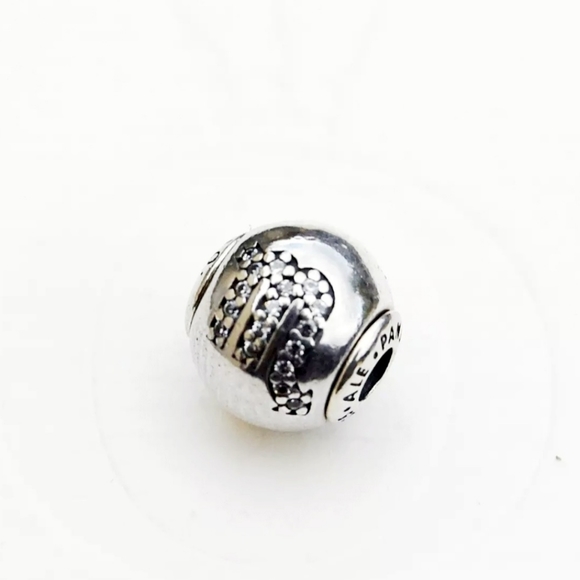 PANDORA ESSENCE CHARM - Picture 4 of 4